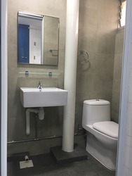 Blk 221 Simei Street 4 (Tampines), HDB 4 Rooms #166736712